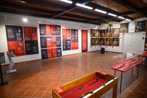 Izlozba_Trakoscan 21 20251123.jpg