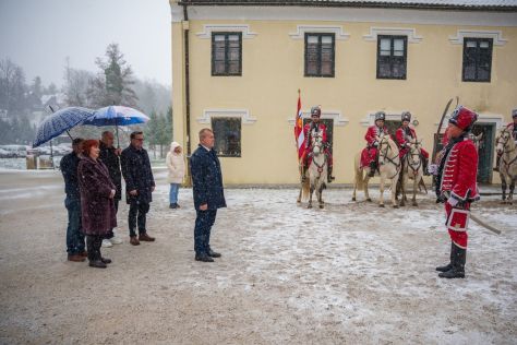 Izlozba_Trakoscan 25 20251123.jpg