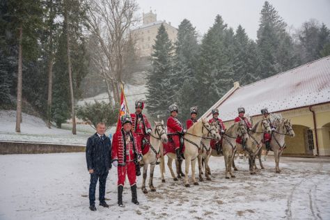 Izlozba_Trakoscan 28 20251123.jpg