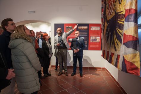 Izlozba_Trakoscan 2 20251123.jpg