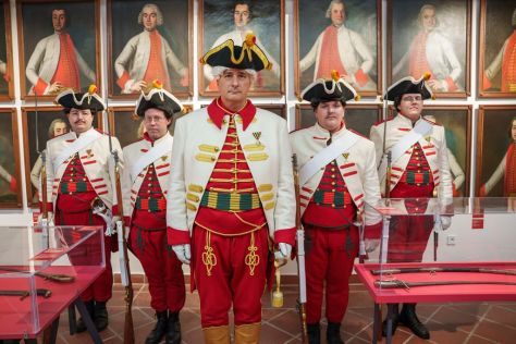 Izlozba_Trakoscan 3 20251123.jpg