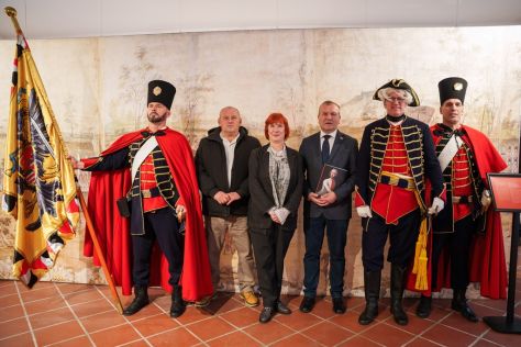 Izlozba_Trakoscan 4 20251123.jpg