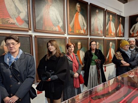 Izlozba_Trakoscan 6 20251123.jpg