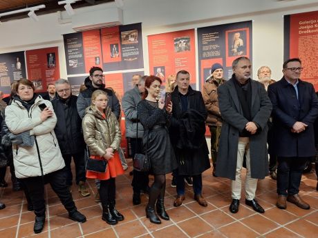 Izlozba_Trakoscan 7 20251123.jpg