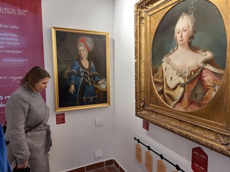 Izlozba_Trakoscan 9 20251123.jpg