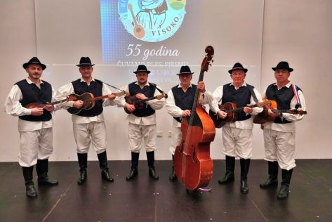 batch_Visoko obljetnica KUD -a 1.jpg