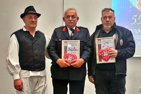 batch_Visoko obljetnica KUD -a 13.jpg