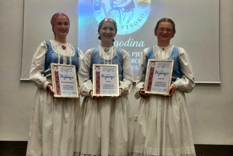 batch_Visoko obljetnica KUD -a 18.jpg