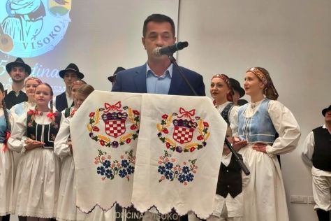 batch_Visoko obljetnica KUD -a 24.jpg