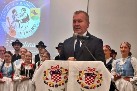 batch_Visoko obljetnica KUD -a 26.jpg