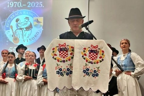 batch_Visoko obljetnica KUD -a 28.jpg