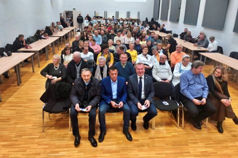 batch_Visoko obljetnica KUD -a 29.jpg