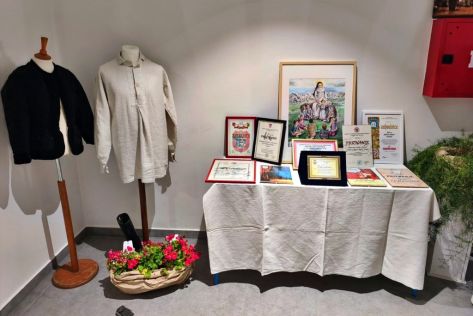 batch_Visoko obljetnica KUD -a 3.jpg