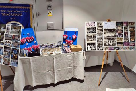 batch_Visoko obljetnica KUD -a 4.jpg