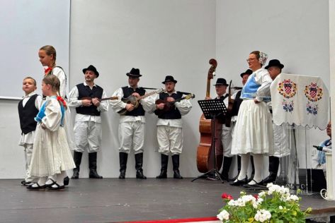 batch_Visoko obljetnica KUD -a 7.jpg