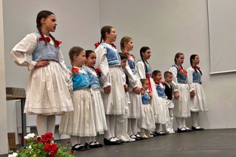 batch_Visoko obljetnica KUD -a 8.jpg