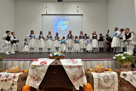 batch_Visoko obljetnica KUD -a 9.jpg