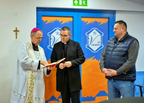 nk varazdin-blagoslov 2.jpg