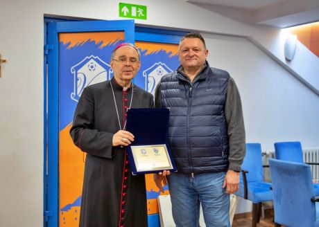 nk varazdin-blagoslov 4.jpg