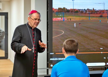 nk varazdin-blagoslov 5.jpg