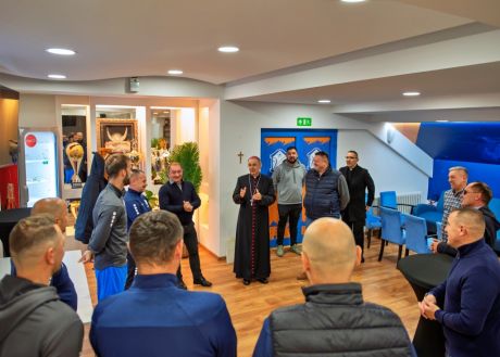 nk varazdin-blagoslov 6.jpg