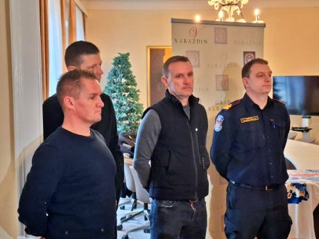 humanitarni turnir-dan grada 1.jpg