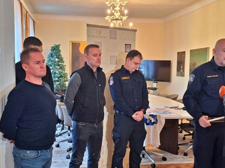 humanitarni turnir-dan grada 3.jpg