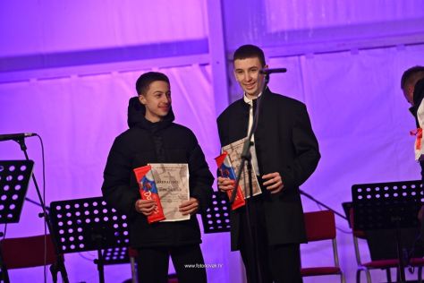 Etno dan Martijanec_Foto Novak Ludbreg 19 20251124.JPG