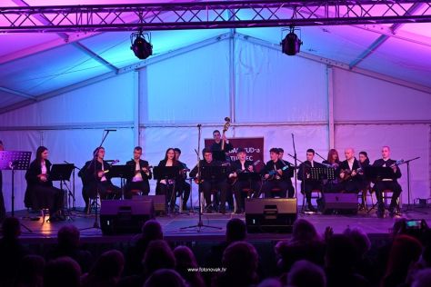 Etno dan Martijanec_Foto Novak Ludbreg 20 20251124.JPG