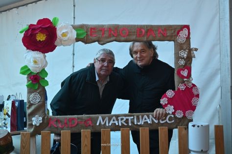 Etno dan Martijanec_Foto Novak Ludbreg 28 20251124.JPG
