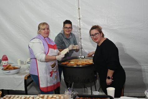 Etno dan Martijanec_Foto Novak Ludbreg 29 20251124.JPG