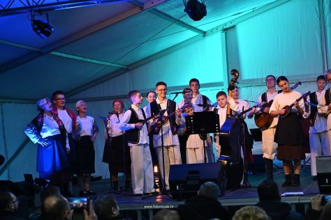 Etno dan Martijanec_Foto Novak Ludbreg 2 20251124.JPG