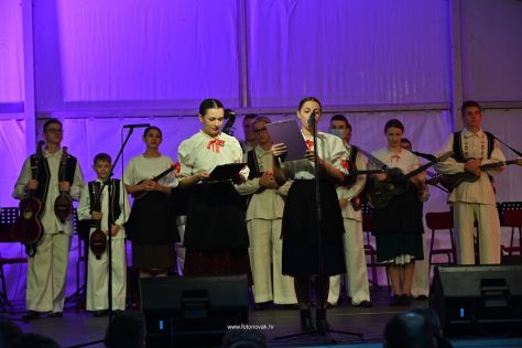 Etno dan Martijanec_Foto Novak Ludbreg 4 20251124.JPG