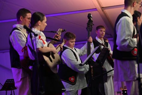 Etno dan Martijanec_Foto Novak Ludbreg 7 20251124.JPG