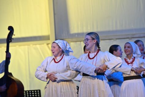 Etno dan Martijanec_Foto Novak Ludbreg 9 20251124.JPG