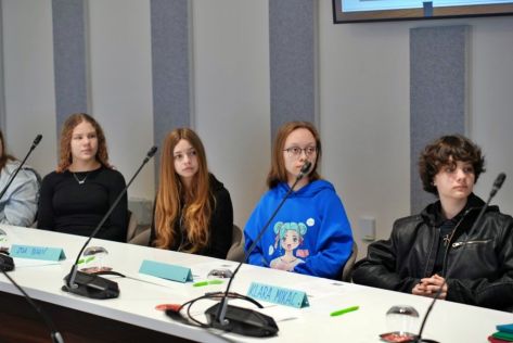 djecje gradsko vijece varazdin 10.jpg