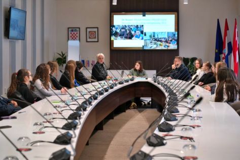 djecje gradsko vijece varazdin 11.jpg