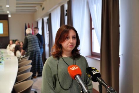 djecje gradsko vijece varazdin 2.jpg