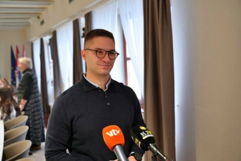 djecje gradsko vijece varazdin 3.jpg