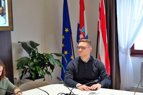 djecje gradsko vijece varazdin 6.jpg