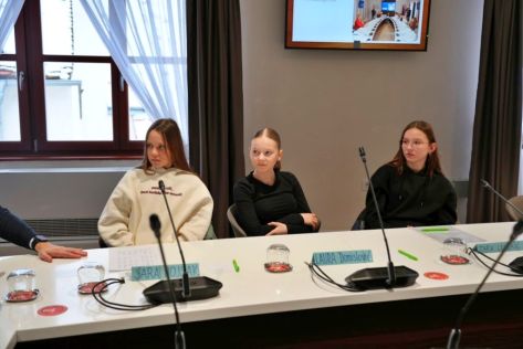 djecje gradsko vijece varazdin 7.jpg