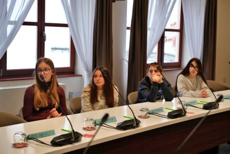 djecje gradsko vijece varazdin 8.jpg