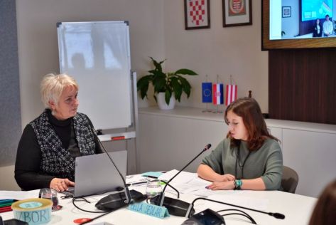 djecje gradsko vijece varazdin 9.jpg
