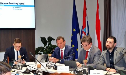 sjednica-grad varazdin 2.jpg