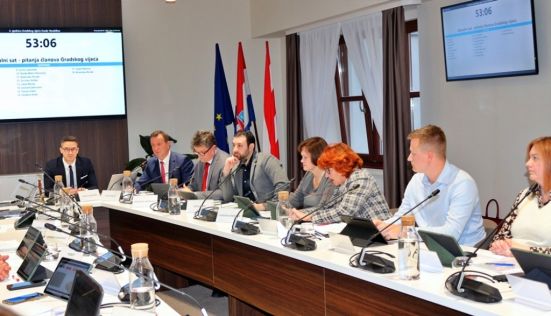 sjednica-grad varazdin 4.jpg