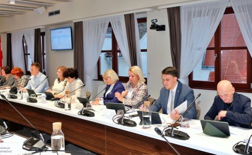 sjednica-grad varazdin 5.jpg
