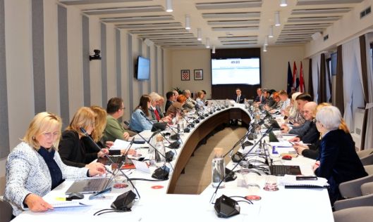 sjednica-grad varazdin 9.jpg