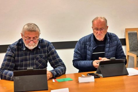 batch_Gradsko vijee Novi Marof 25 studeni 2025 3.jpg