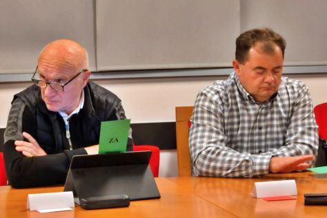 batch_Gradsko vijee Novi Marof 25 studeni 2025 4.jpg