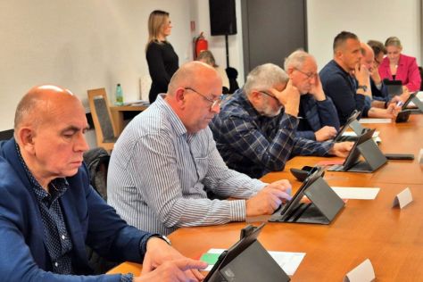 batch_Gradsko vijee Novi Marof 25 studeni 2025 6.jpg